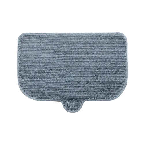 Mop podłogowy AENO SM1