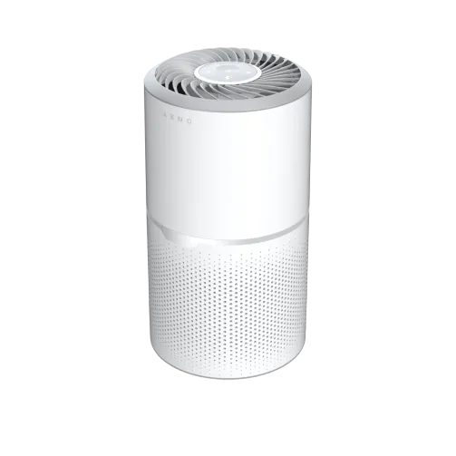 AENO AP4 Luftreiniger