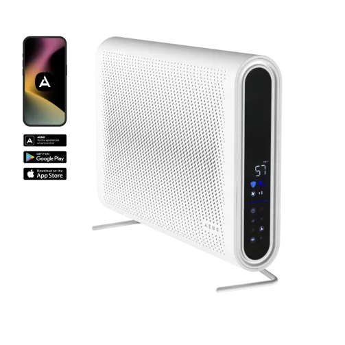 AENO AP2S Luftreiniger