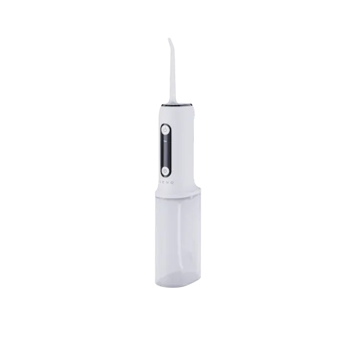 AENO DI1 Tandreiniger