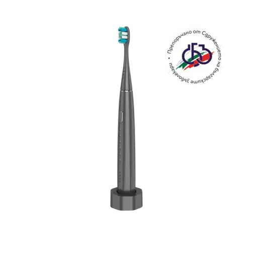 Звукова четка за зъби AENO DB10G