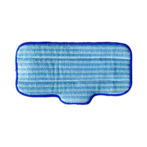 Mop podłogowy AENO SM2