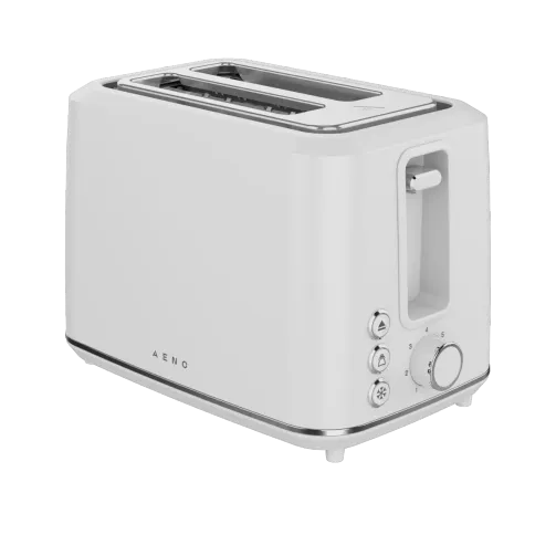 Тостер AENO TS1 (Белый)