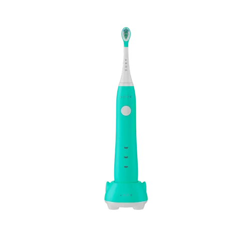 Periuta de dinti electrica AENO DB9 (Mentă)