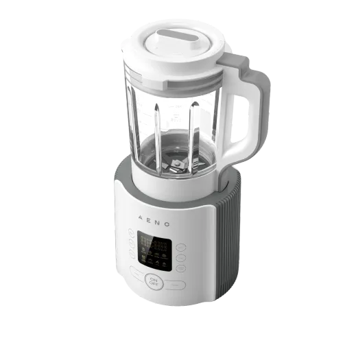 AENO TB1 Blender & Soup Maker