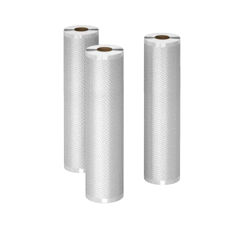 Rolki worków próżniowych AENO VS1/VS2