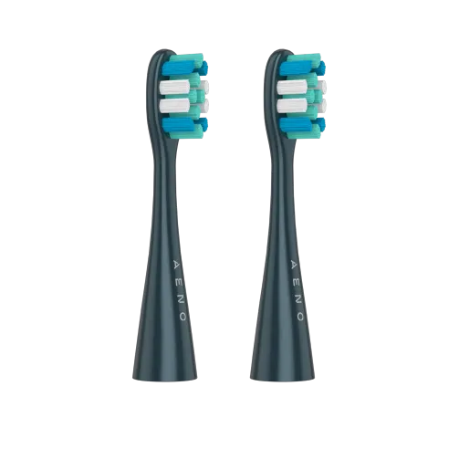 Główki szczoteczki AENO DB10