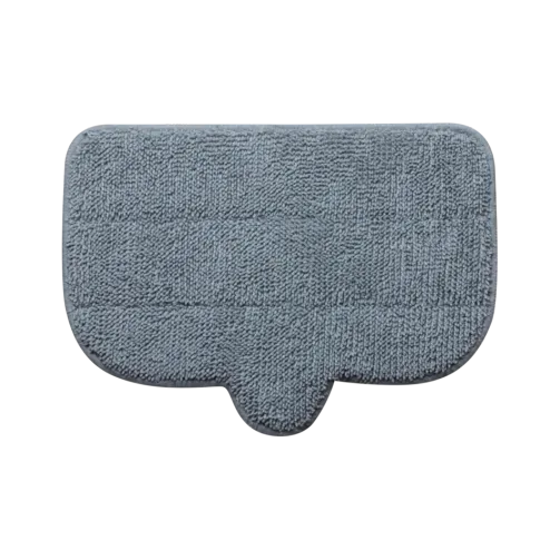 Mop do dywanów AENO SM1