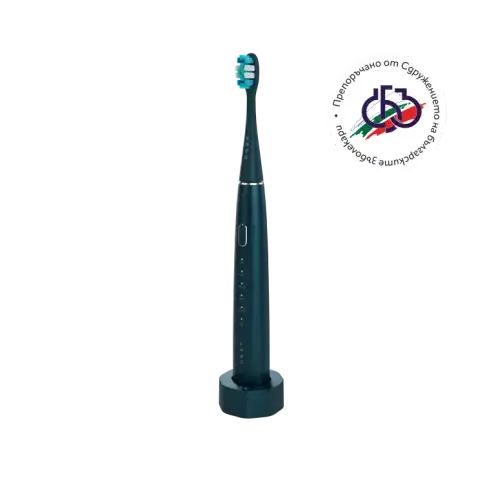 Звукова четка за зъби AENO DB10N