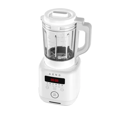 AENO TB2 Blender & Soup Maker