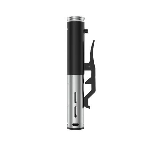 AENO SV1 Sous Vide