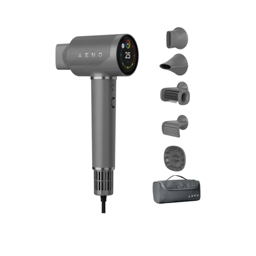 AI ProDryer AENO HD5 (Gri)