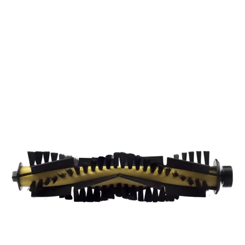 Szczotka główna AENO RC1S