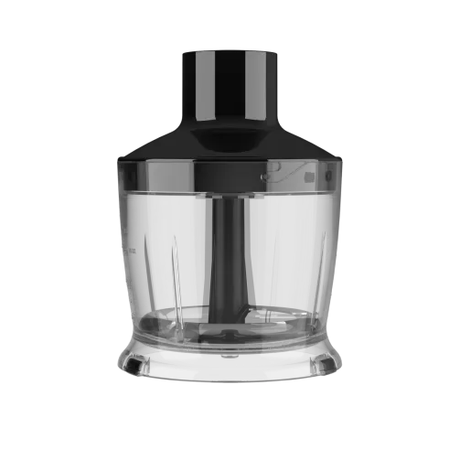 Rozdrabniacz AENO HB1/HB2/HB3