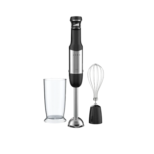 Blender ręczny AENO HB1