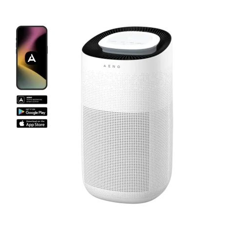 AENO AP1S Luftreiniger