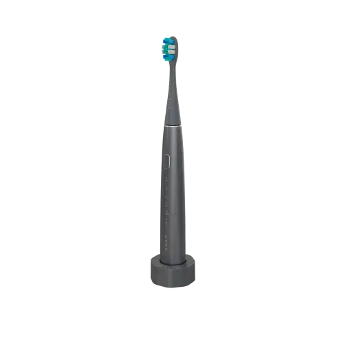 AENO DB10G