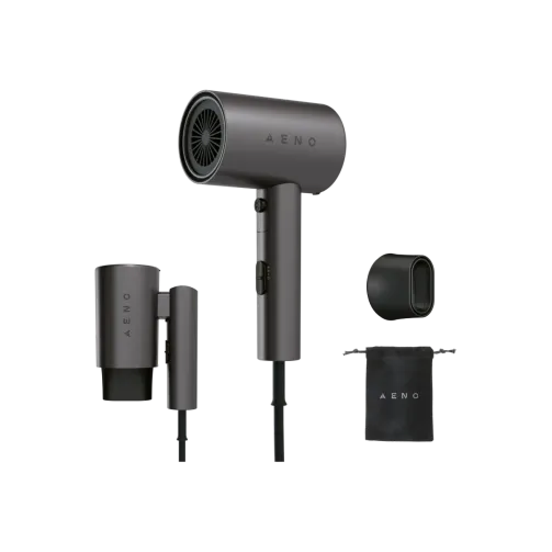 Uscător de păr AENO HD2