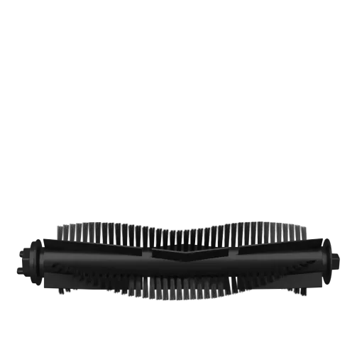 Szczotka główna AENO RC5S/RC6S