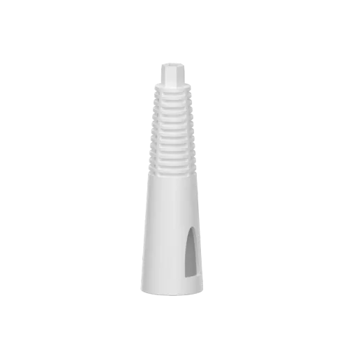 Dysza strumieniowa AENO SM2