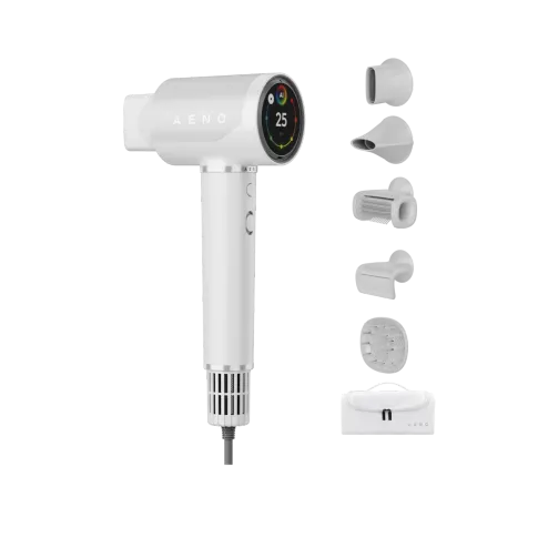 AI ProDryer AENO HD5 (Alb)