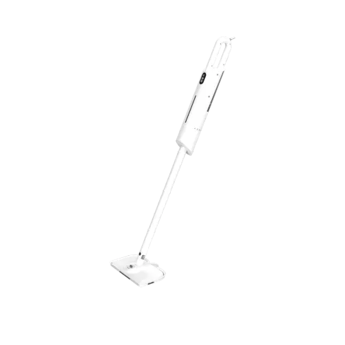 Парочистачка AENO SM1