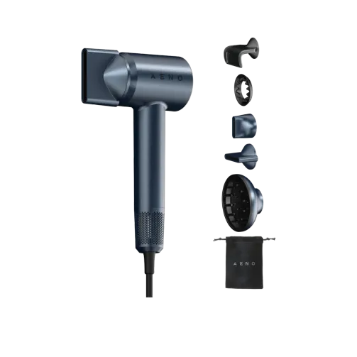 Uscător de păr AENO HD3