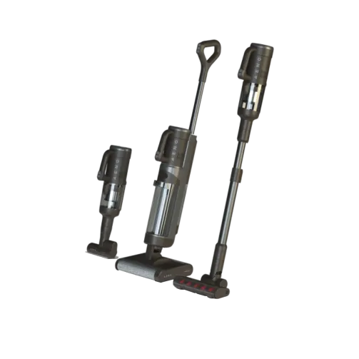 Aspirator fără fir transformer AENO TC1