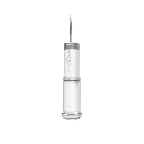 AENO DI2 Tandreiniger