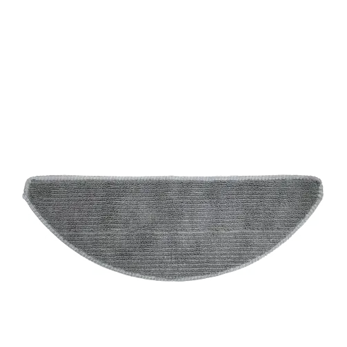 Mop podłogowy AENO RC4S/RC7S/RC8S