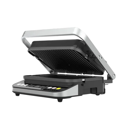 Grill elektryczny AENO EG5