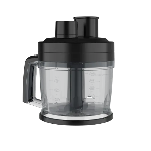 Robot kuchenny AENO HB1/HB2/HB3