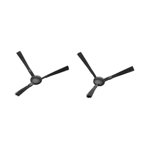 Szczotki boczne AENO RC5S/RC6S