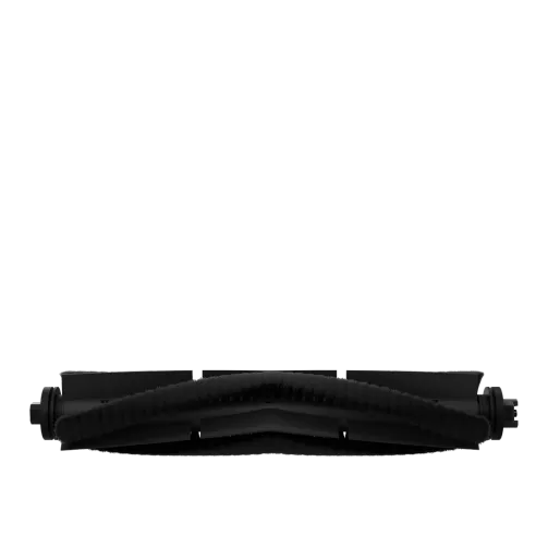 Szczotka główna AENO RC4S/RC7S/RC8S