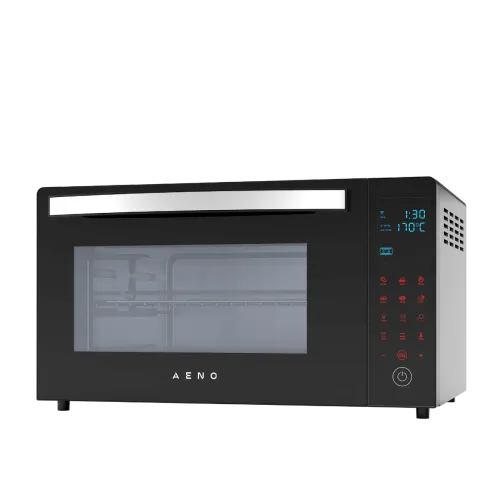 Электрическая печь AENO EO1