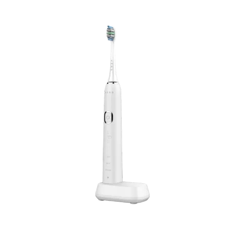 Ηχητική οδοντόβουρτσα AENO DB3