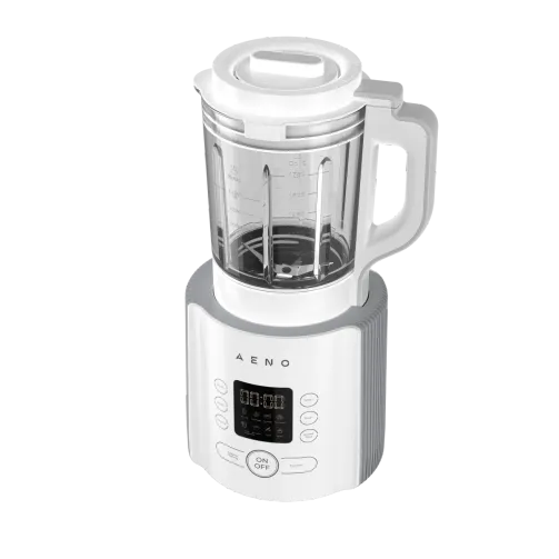 AENO TB3 Blender & Soup Maker