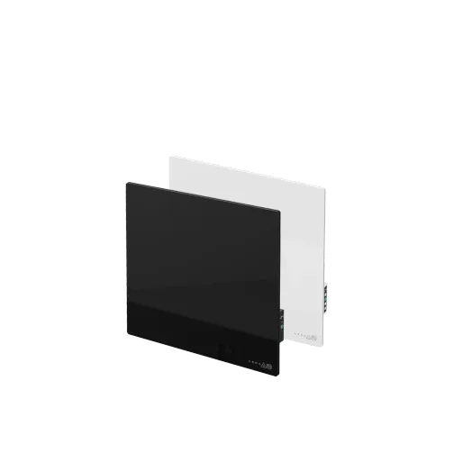 Настенные обогреватели Premium Eco Smart Quadro