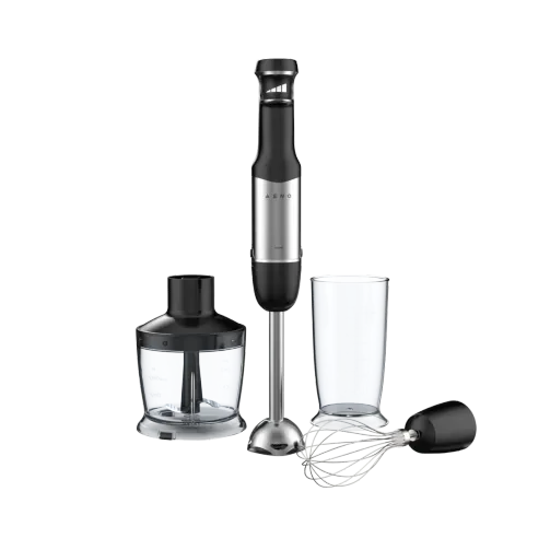 Blender ręczny AENO HB2