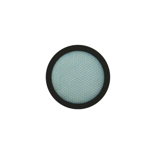 Filtru AENO SC7
