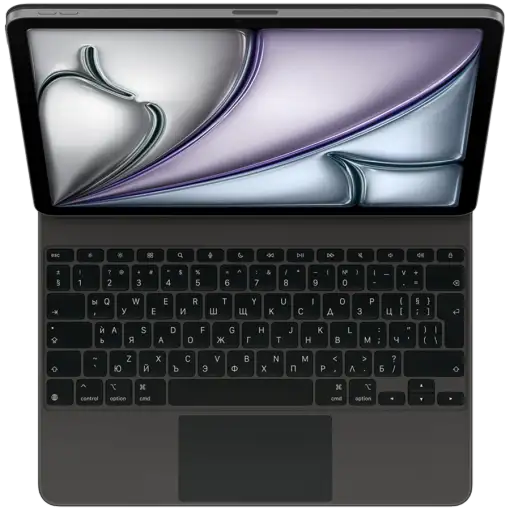 iPad本体 azk iPad