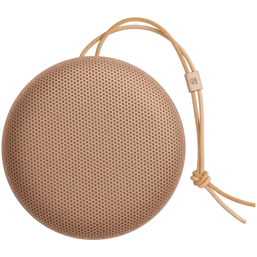 BANG & OLUFSEN