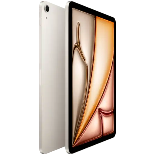 iPad Air 11 (M2)