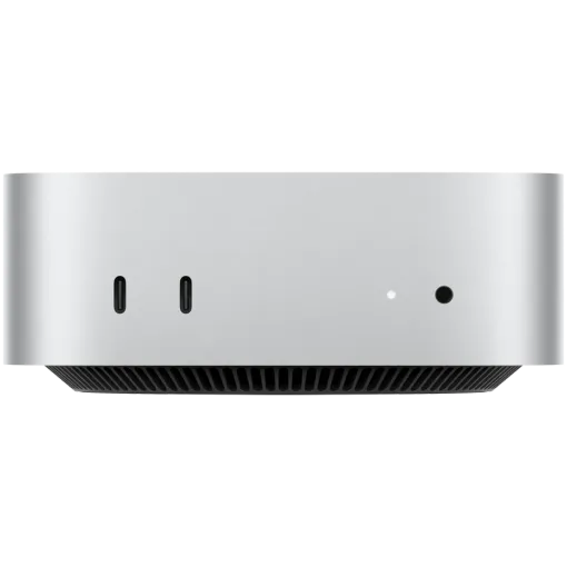 Mac Mini