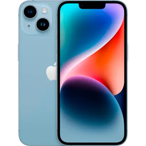 iPhone 14