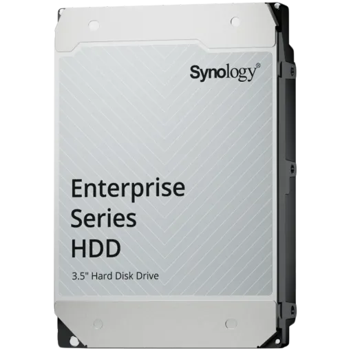 Synology HAT5320-8T HDD 3.5" SATA III SYNOLOGY V1.0V1.0
