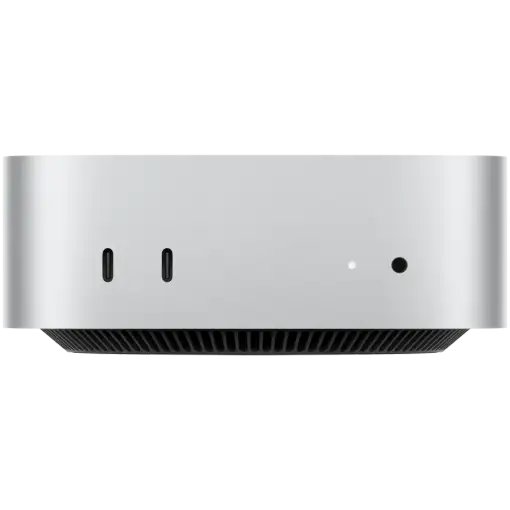 Mac mini メモリ64GB SSD1TB Core i5 Mac Mini