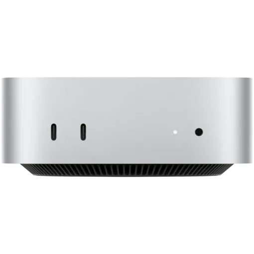 Mac Mini