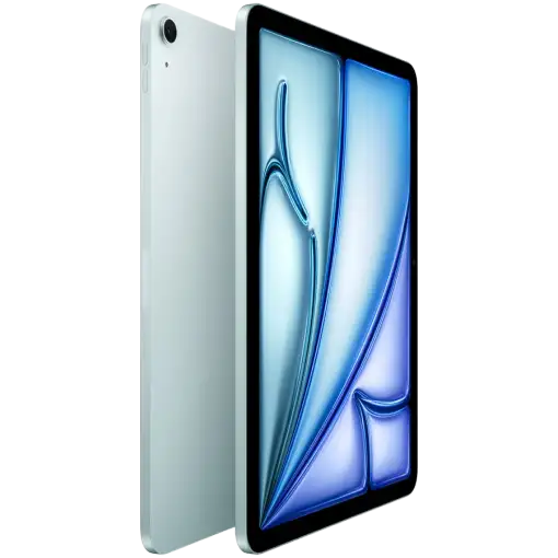 iPad Air 11 (M2)