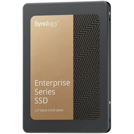 Synology SAT5220-1920G, 1.92TB capacity